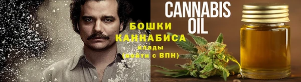 метамфетамин Алексин
